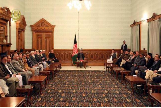 No Meddling in Selection  Committee’s Work: Govt.
